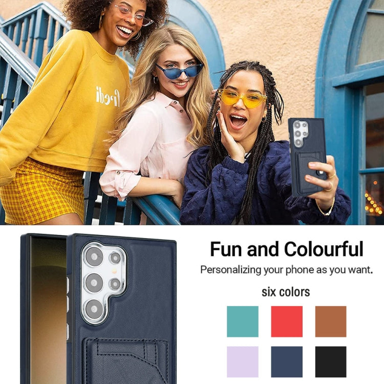 EDA006149209C_5.jpg@f3ea3231e80f4a2fc67790a2eaff9968