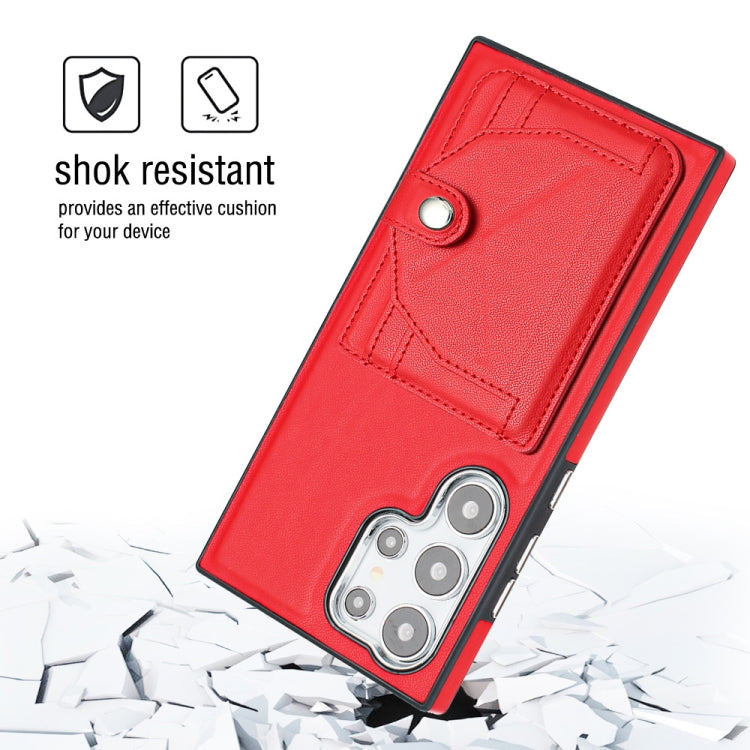 EDA006149209F_2.jpg@d55ecc4eadde2ac16f32a4eb8c48c465