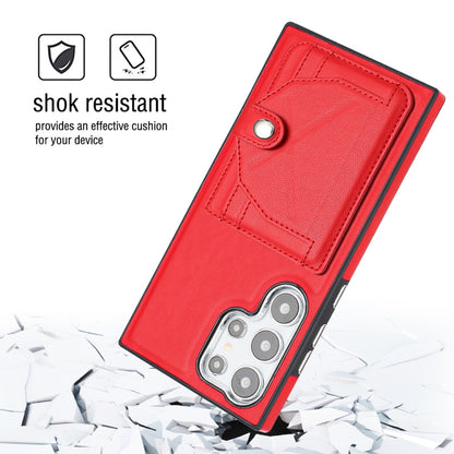 EDA006149209F_2.jpg@d55ecc4eadde2ac16f32a4eb8c48c465