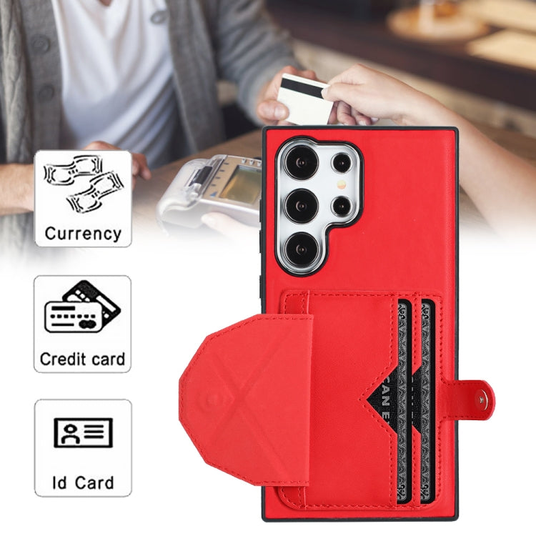 EDA006149209F_3.jpg@944a1ade05511678daba96e8ec159d0e