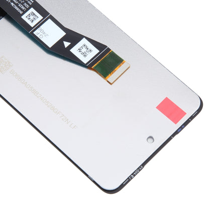 EDA006149316_3.jpg@79777009c609a255c78bcc76d1f32836