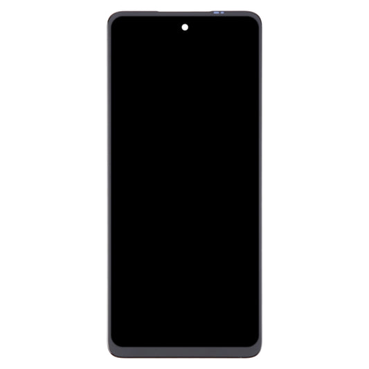 EDA006149317_1.jpg@c34227473ed086ead92c9501a08d0c9c