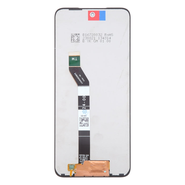 EDA006149320_2.jpg@8c78c0867e3bc385d713a37049ee4162