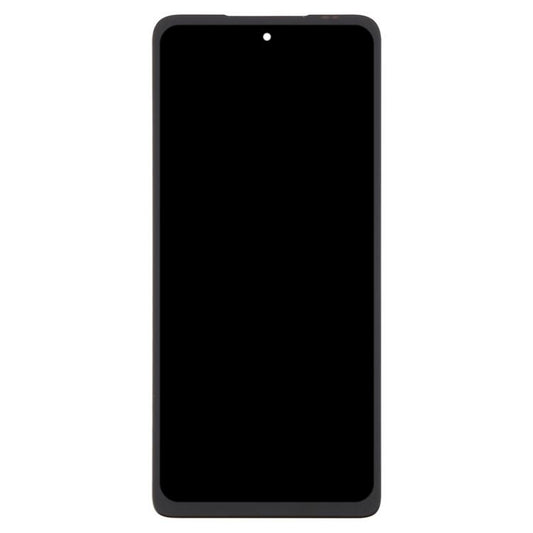 EDA006149321_1.jpg@9c1582f457cad4c0865221633de30217