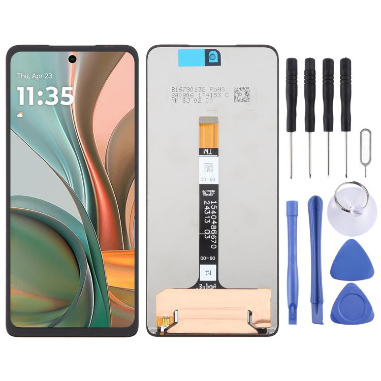 EDA006149322.jpg@6fd6e5dceb292b1e6f9e39457bd04db6