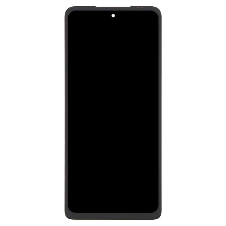 EDA006149322_1.jpg@9c1582f457cad4c0865221633de30217