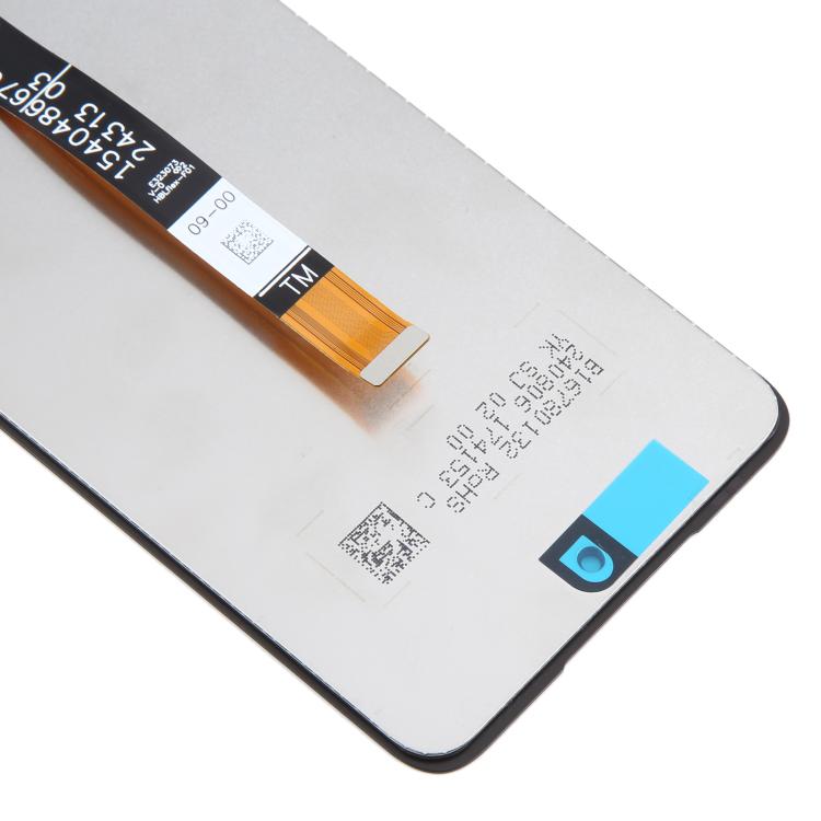 EDA006149322_3.jpg@3c200e3a3fc8f6930944d41f65689d71