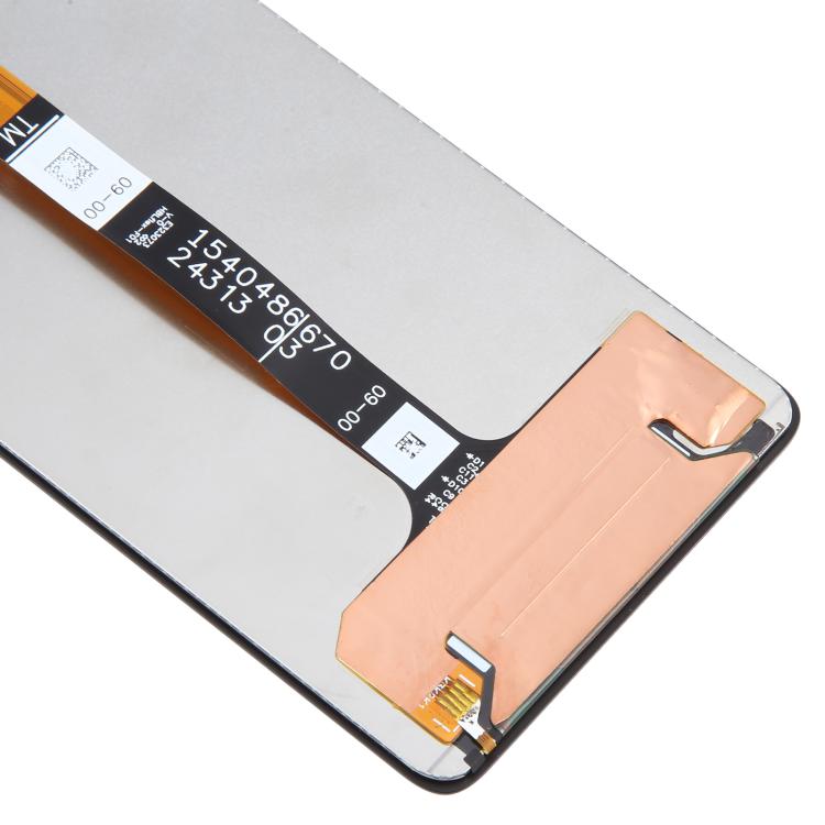 EDA006149322_4.jpg@b4c5c0bd930c3cc0cebc2bc47b6d4b40