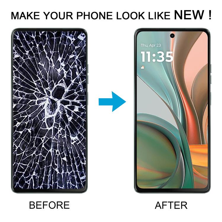 EDA006149322_5.jpg@d02106338568cadbb496b75bc5c46595