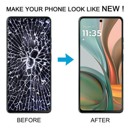 EDA006149322_5.jpg@d02106338568cadbb496b75bc5c46595