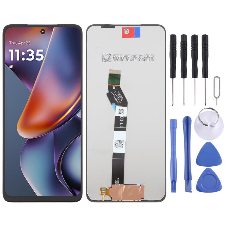 EDA006149323.jpg@39f54f59595e51ce37df09be6e1c0ef8