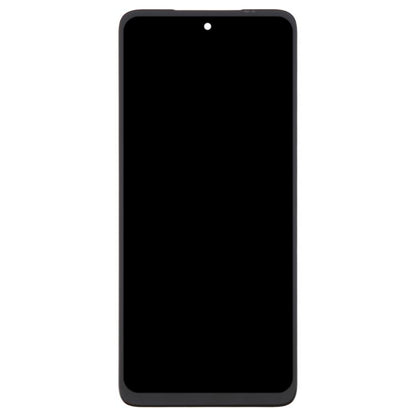 EDA006149323_1.jpg@74e53530b253f858bf76873cb9d6328e