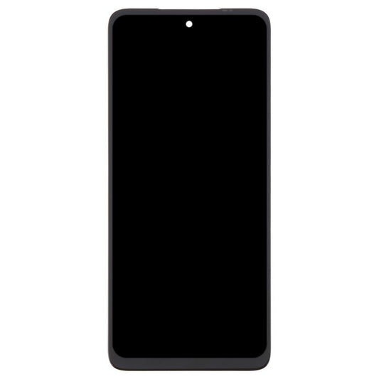 EDA006149323_1.jpg@74e53530b253f858bf76873cb9d6328e