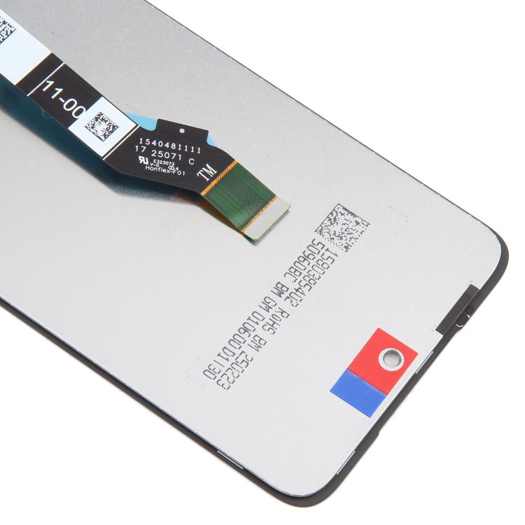 EDA006149323_3.jpg@f78e7bbbb6bfda79db7cc4aff83b6685