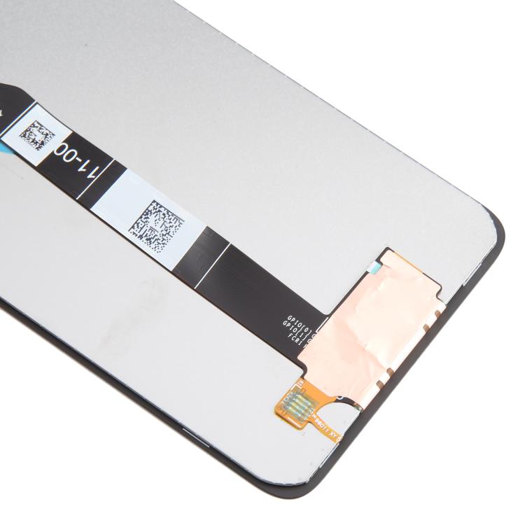 EDA006149323_4.jpg@42c4de09f45ed5680d8b4aadc25e7da1