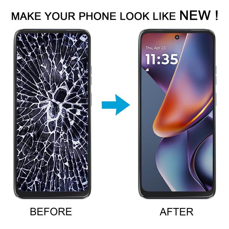 EDA006149323_5.jpg@693209fd04cbbf6984f94c82e3028b0e