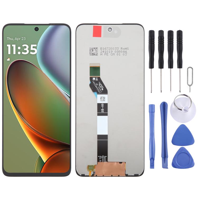 EDA006149325.jpg@b0fe36960d5de59177699dbf29f8abe9