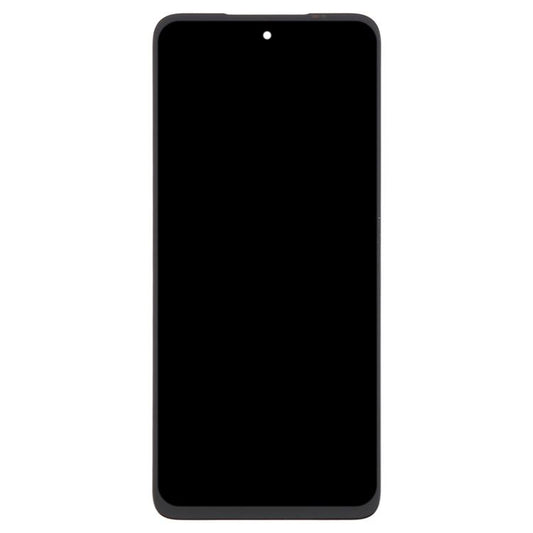 EDA006149325_1.jpg@ca5e4d65533eff7f263ded8810ba16ff