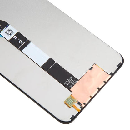 EDA006149325_3.jpg@d94ccbeae0732ff58b0c6cc5e88e7ea7