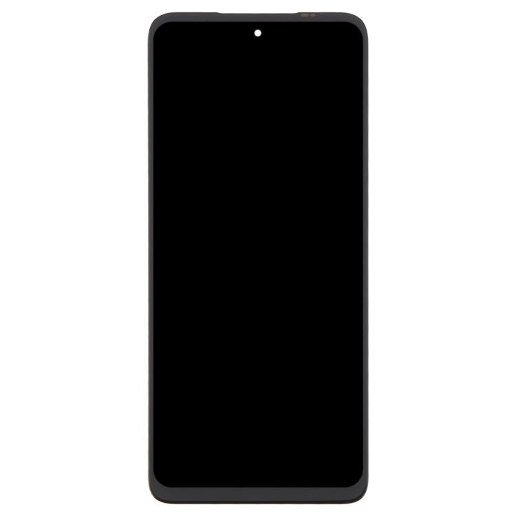 EDA006149326_1.jpg@26eca9a6a251d6cd39bbe45141bfed45