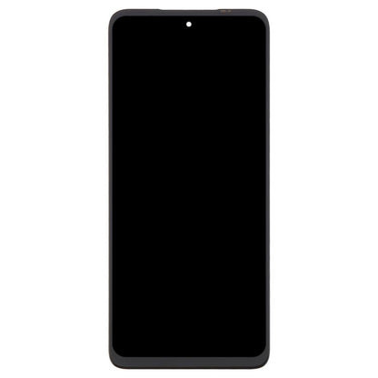 EDA006149326_1.jpg@26eca9a6a251d6cd39bbe45141bfed45