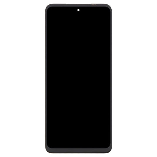 EDA006149326_1.jpg@26eca9a6a251d6cd39bbe45141bfed45