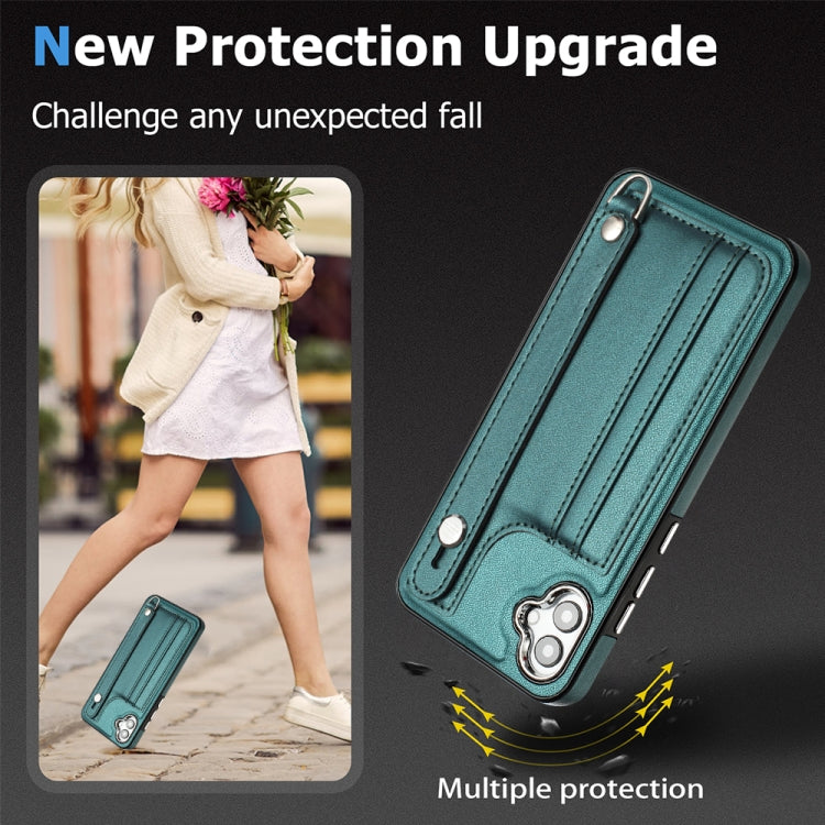 EDA006149501A_2.jpg@8fb0afe29a89bd9508de72ae14665661