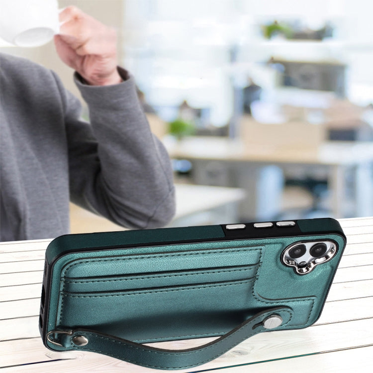 EDA006149501A_5.jpg@8549ddf5e9fb60676bb3d1a358806b6a