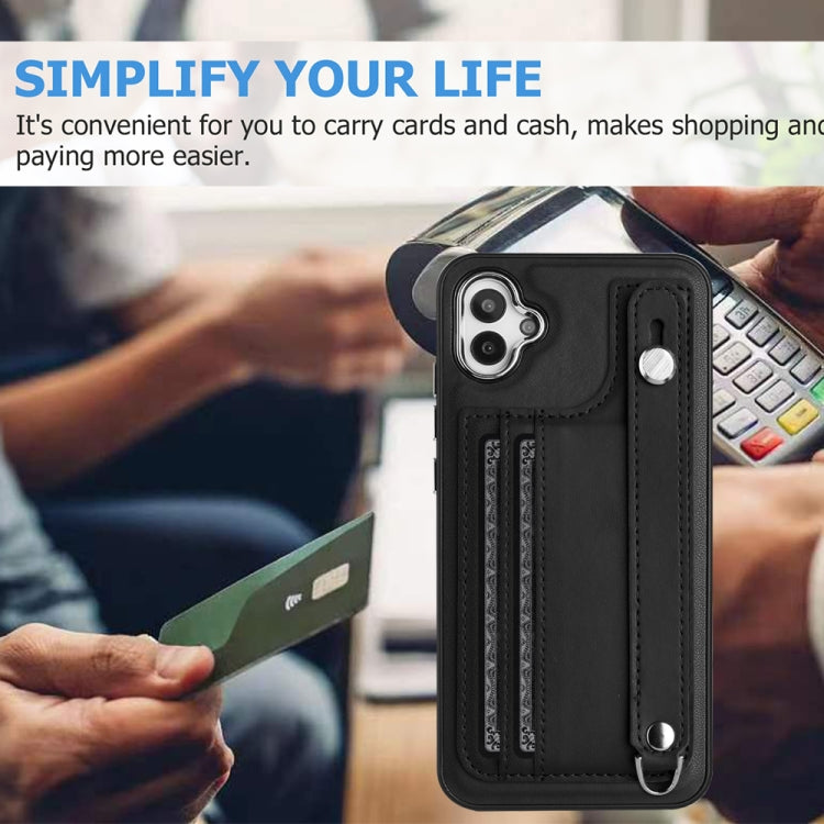 EDA006149501B_1.jpg@568e965312ac28ac0187f6d4d43b9d18