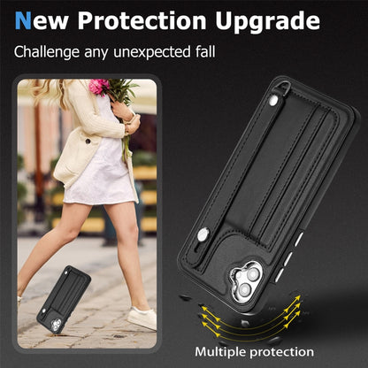 EDA006149501B_2.jpg@cc9d873a3f107447a36e1fb89a6b0b4d