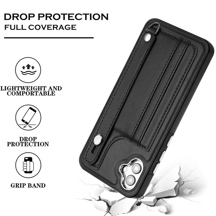 EDA006149501B_3.jpg@4bfedb1d4e51f884e62914b143c902c3