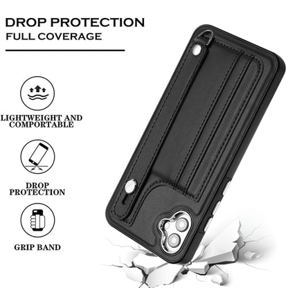 EDA006149501B_3.jpg@4bfedb1d4e51f884e62914b143c902c3