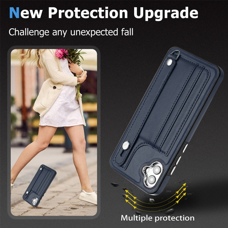 EDA006149501C_2.jpg@7458176eef6dc75f2c198013479eb370