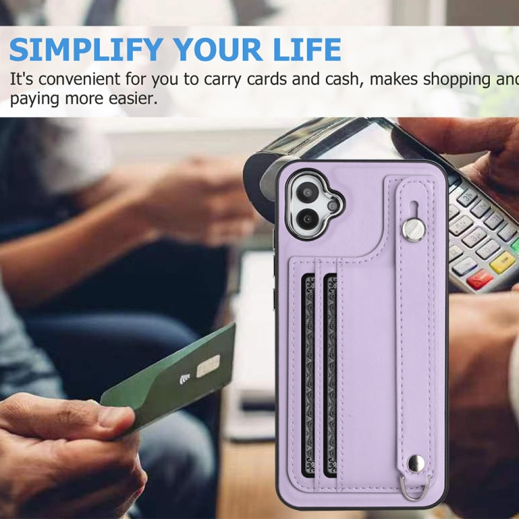 EDA006149501D_1.jpg@1dd2e85c6a108d0fbc357c982372ac23