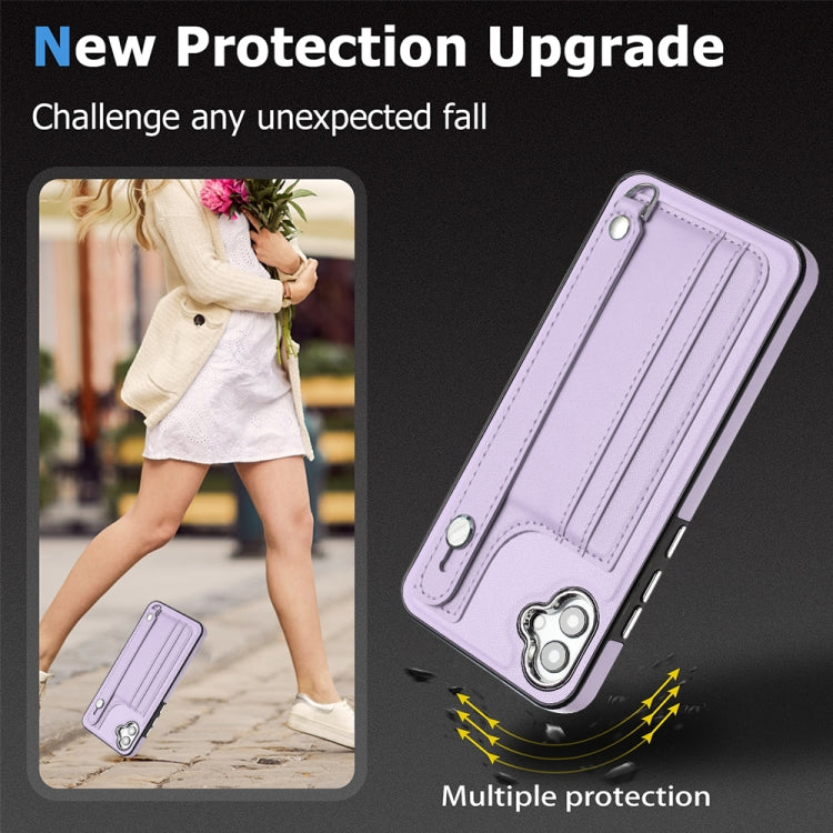 EDA006149501D_2.jpg@03612254406bec1f8516cf2ac658fd1f