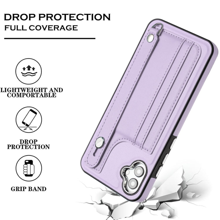 EDA006149501D_3.jpg@9d0c59941b4bff48d6402d9afa3eaa86