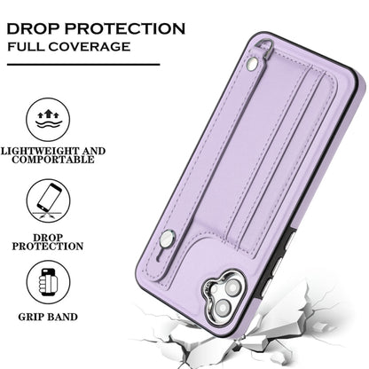 EDA006149501D_3.jpg@9d0c59941b4bff48d6402d9afa3eaa86