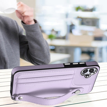 EDA006149501D_5.jpg@a6dad35ba560ad7472e3ac085e90ba7f