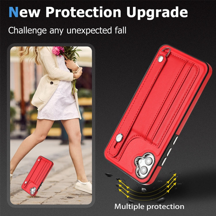 EDA006149501F_2.jpg@e7258b9449d0981e6df12876e8cd75a4