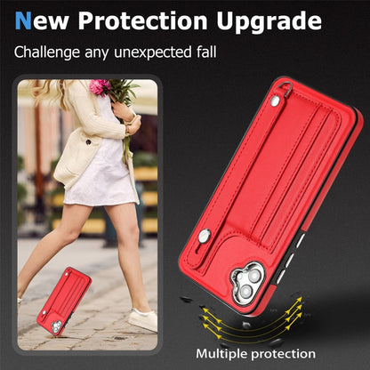 EDA006149501F_2.jpg@e7258b9449d0981e6df12876e8cd75a4