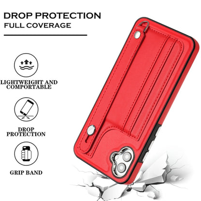 EDA006149501F_3.jpg@1ea82317f444b9a5bd38f0b38ee12be7