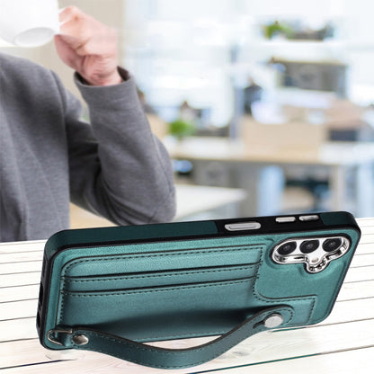 EDA006149502A_5.jpg@11fd9f05f52aabae1e24d197c95d40f1