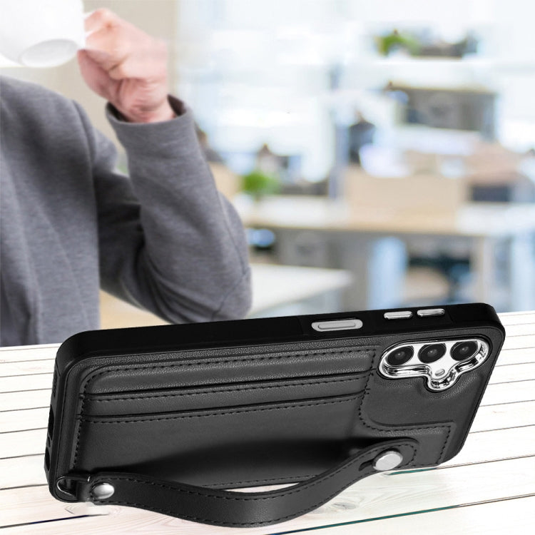 EDA006149502B_5.jpg@c71df18aa1d1dc386c2282c604f961a7