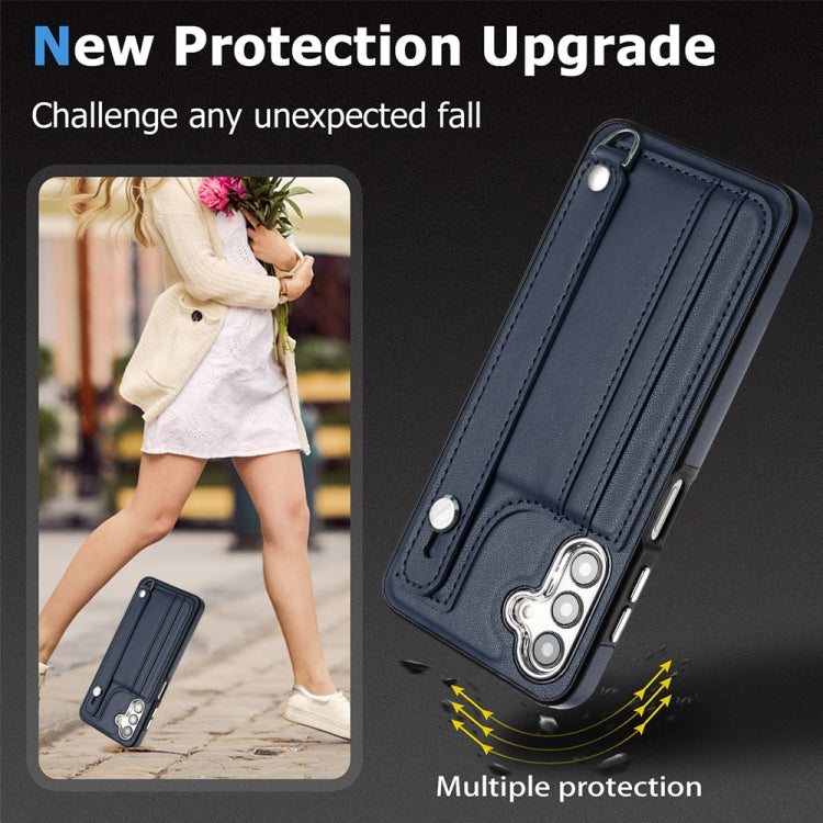 EDA006149502C_2.jpg@7e624ce5bb7ea33176abce6bc267d693