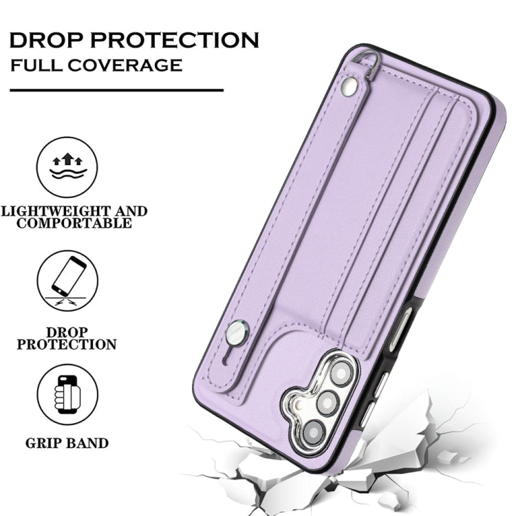 EDA006149502D_3.jpg@4008f6f3de69c7030c0059b0f3ae341e