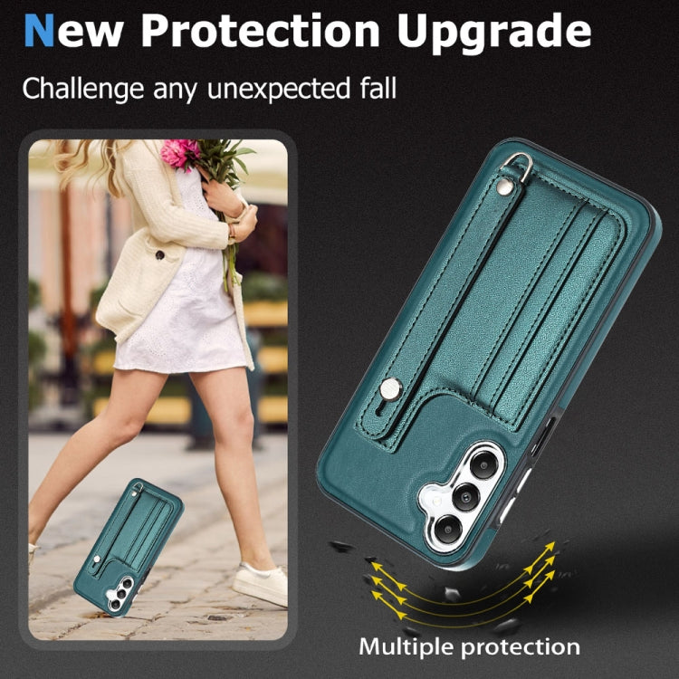 EDA006149503A_2.jpg@baf88f3984d9dc5fdd1a0b2732d8910d