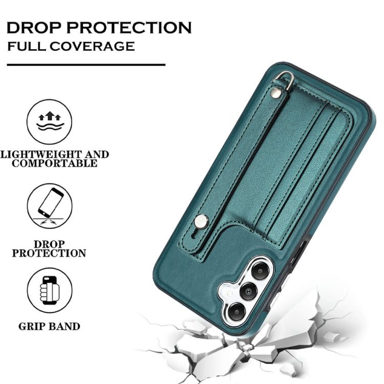 EDA006149503A_3.jpg@ce5890078844094e0e9f1dcbb0059a8d