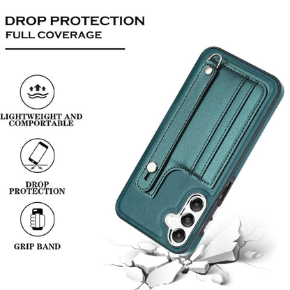 EDA006149503A_3.jpg@ce5890078844094e0e9f1dcbb0059a8d