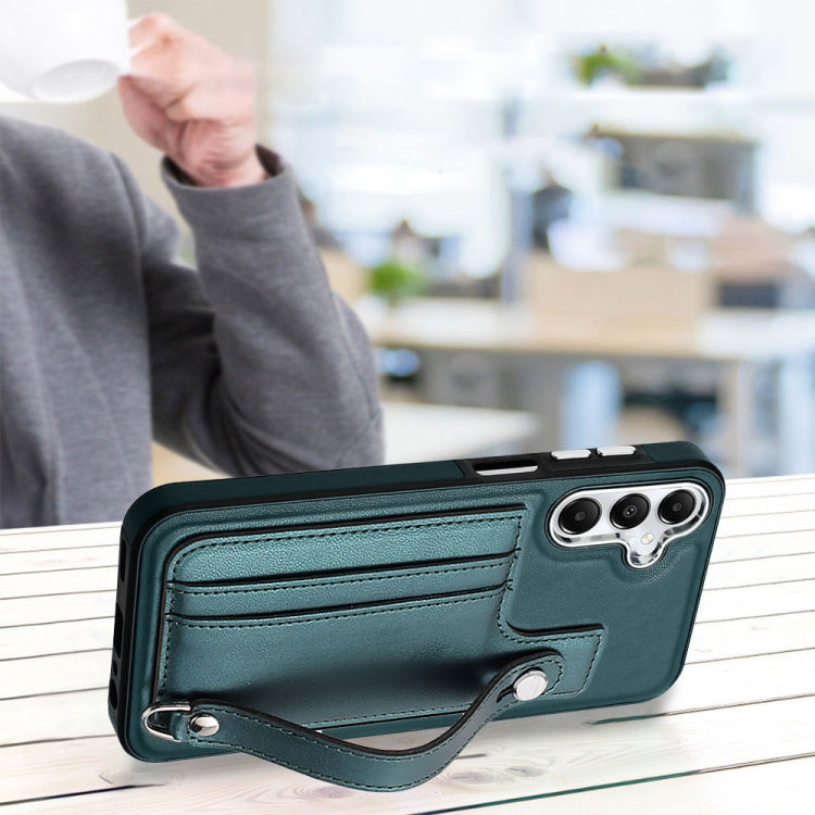 EDA006149503A_5.jpg@130c66cc7796e402d50c7c96d0f457f4