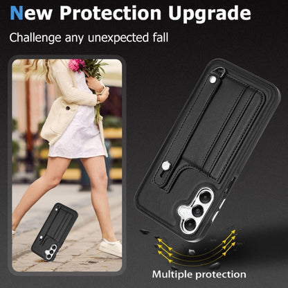 EDA006149503B_2.jpg@7800c41842f743658c24c64aad27711d